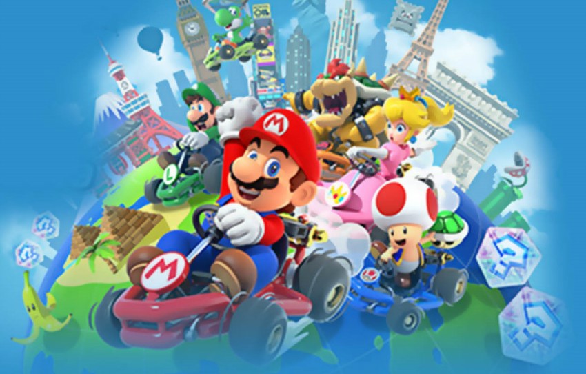 Banner-MarioKartTour-Mobile-Art-w850