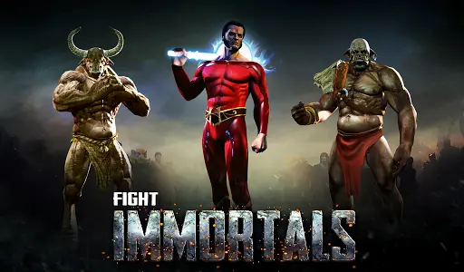 com.virtualinfocom.immortals.fight-0ad1542f-e30e-4113-b183-98d2013805af