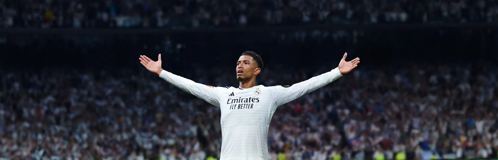 EA Sports FC 26