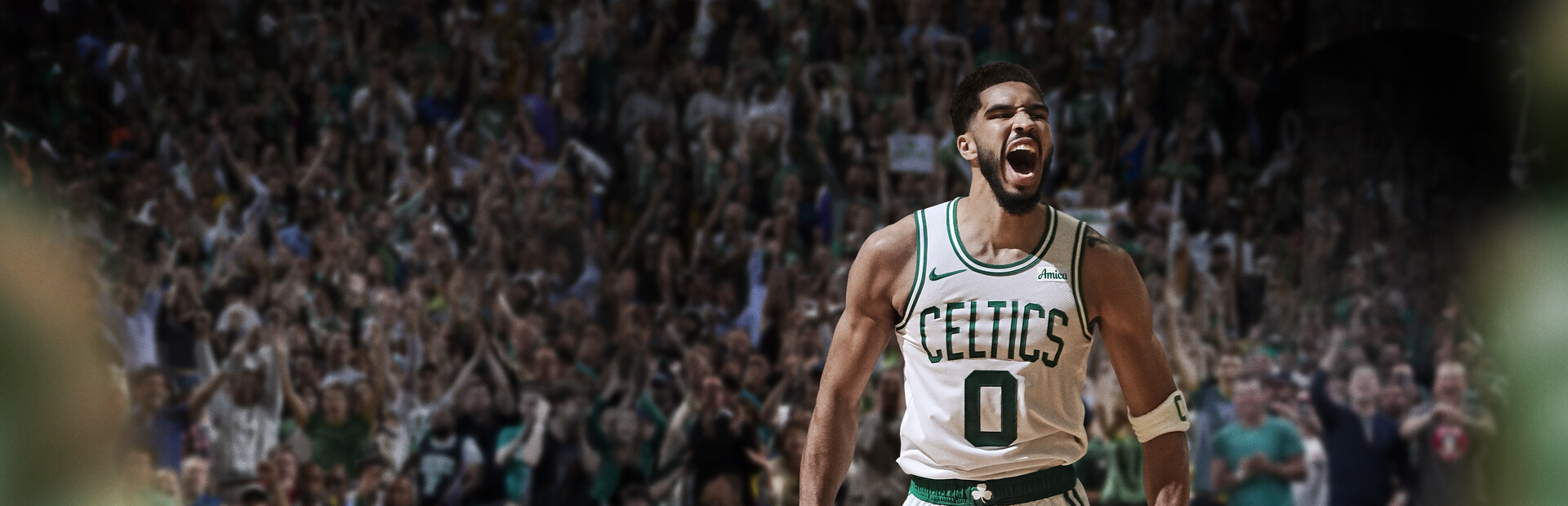 NBA 2K
